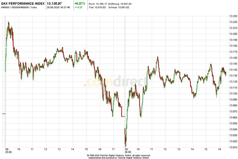 dax1.jpeg