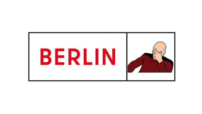 berlin.png