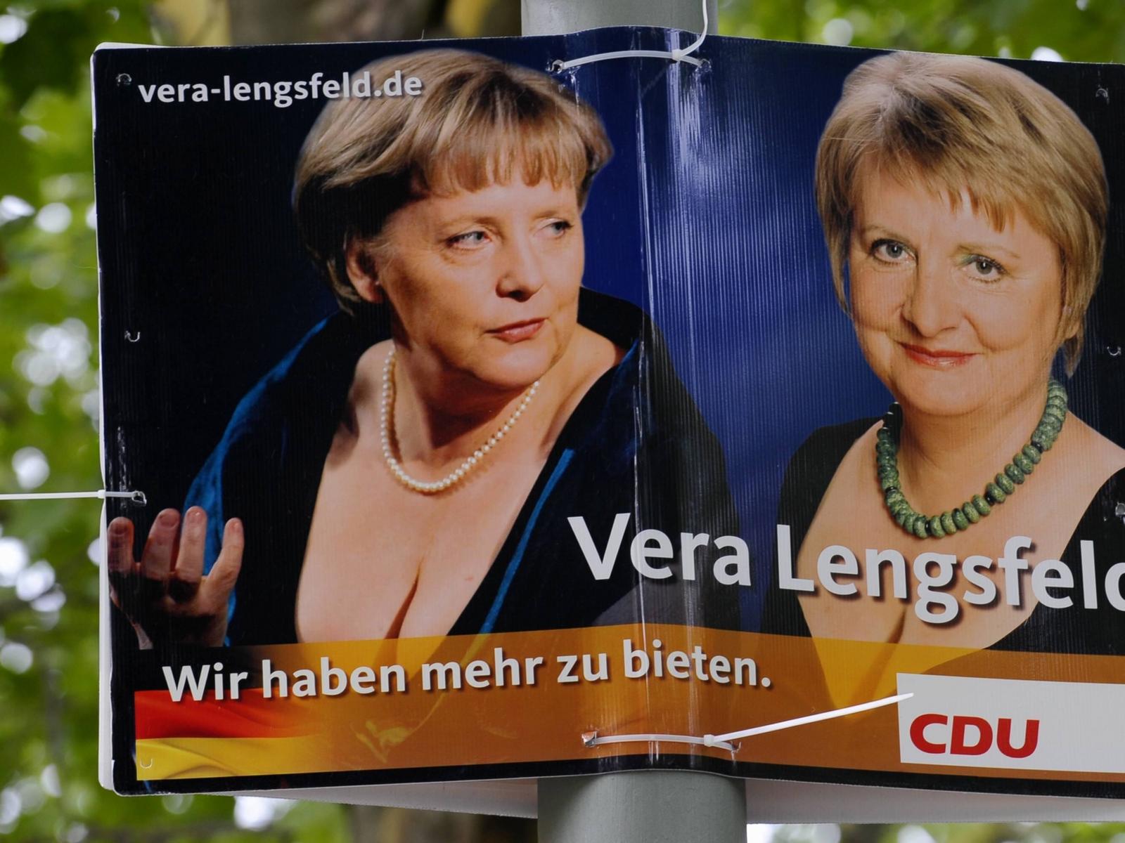 offenherziges-lengsfeld-plakat-steht-bei-ebay-....jpg