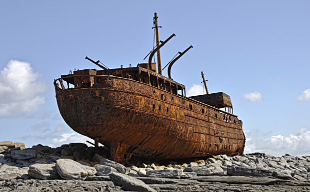 rostigesschiff_fotolia.jpg