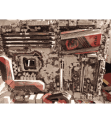 20200830_211824.gif