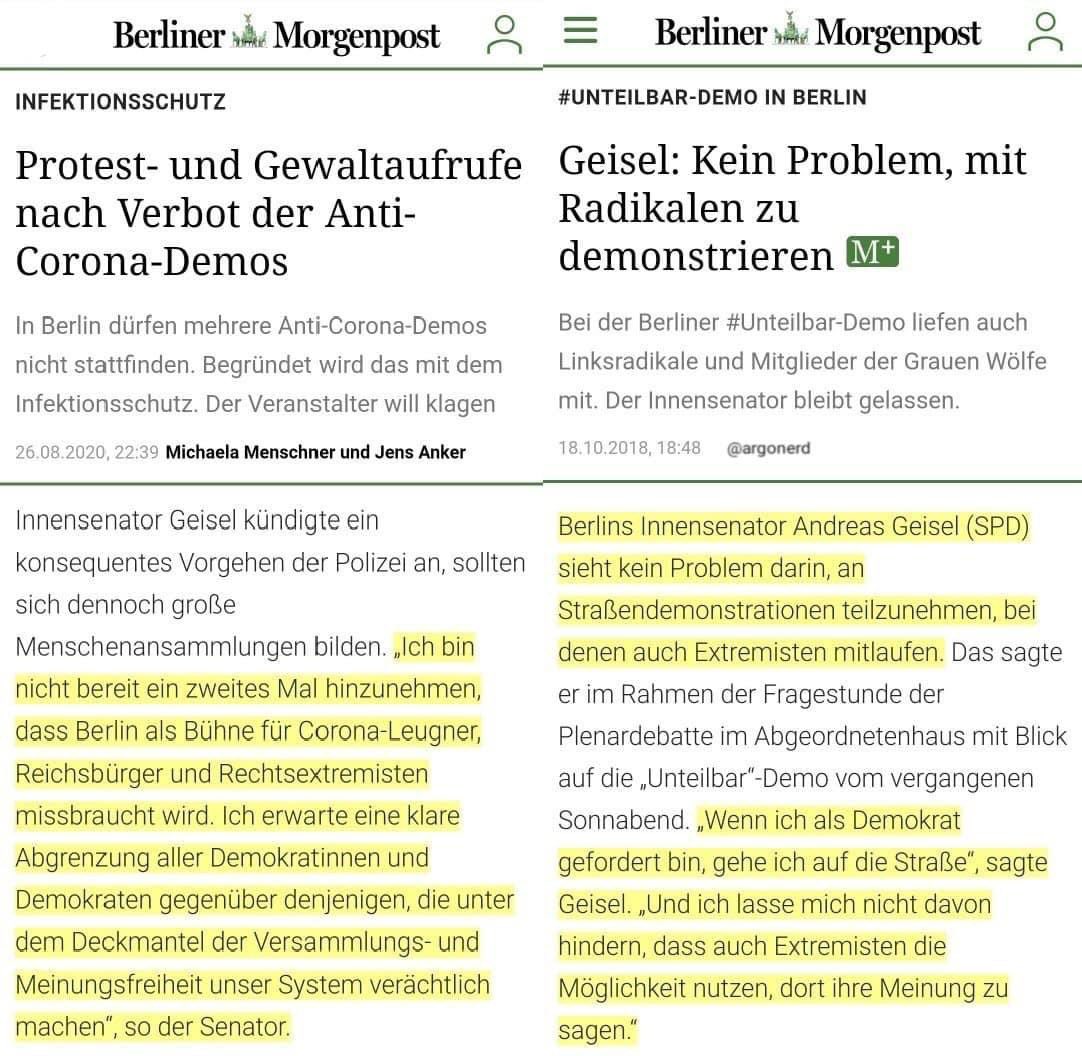berliner-morgenpost-demo.jpg
