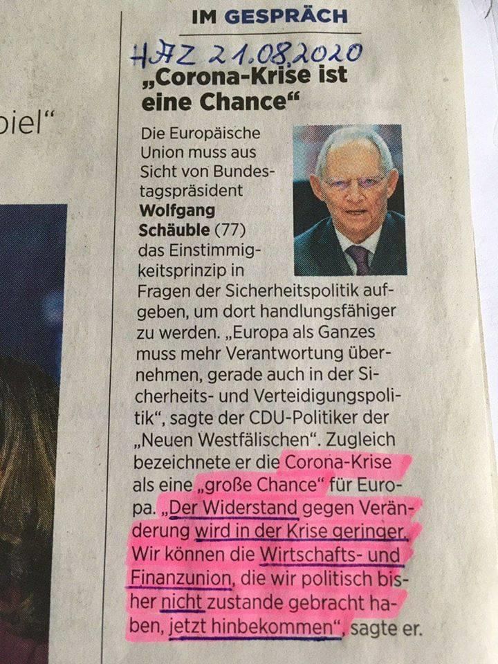 schaeu.jpg