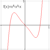 punktsym001.png