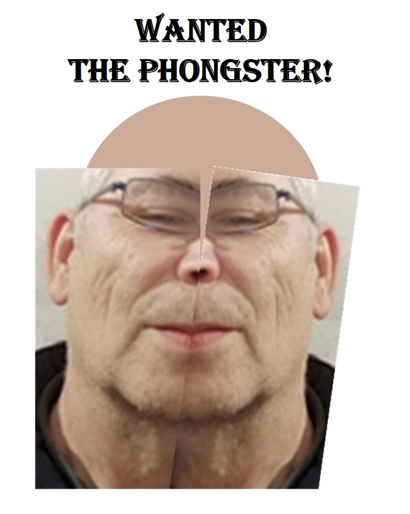 phongi_in_da_house.jpg