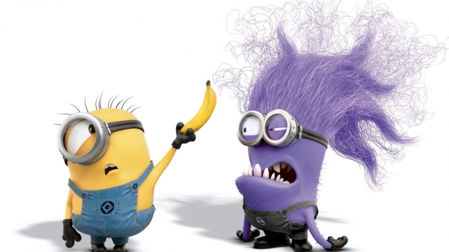 minions-banane-gut-uebel-lila-650x366.jpg