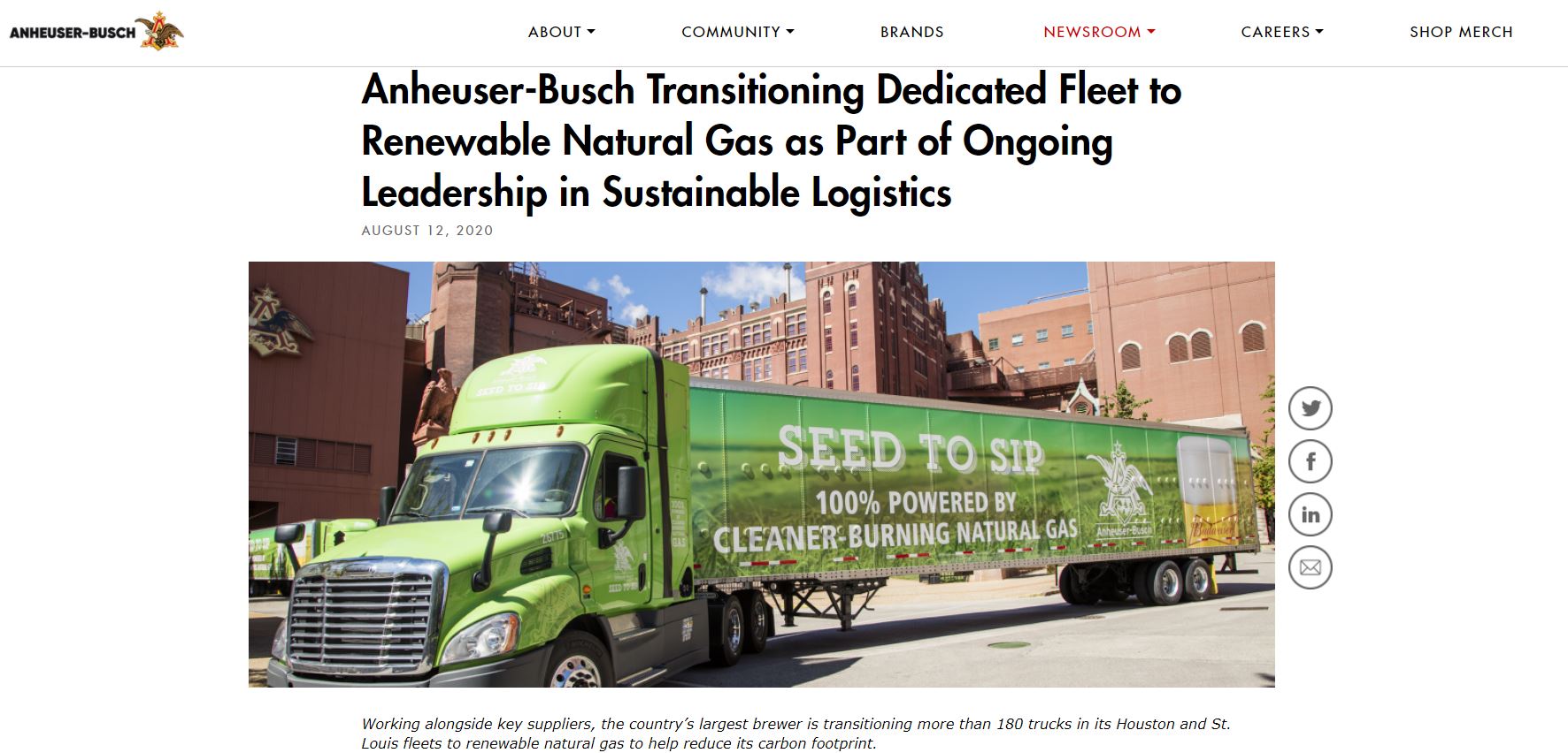 anheuser.jpg