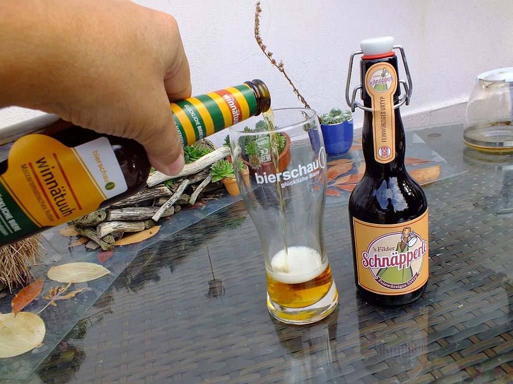 biere.jpg