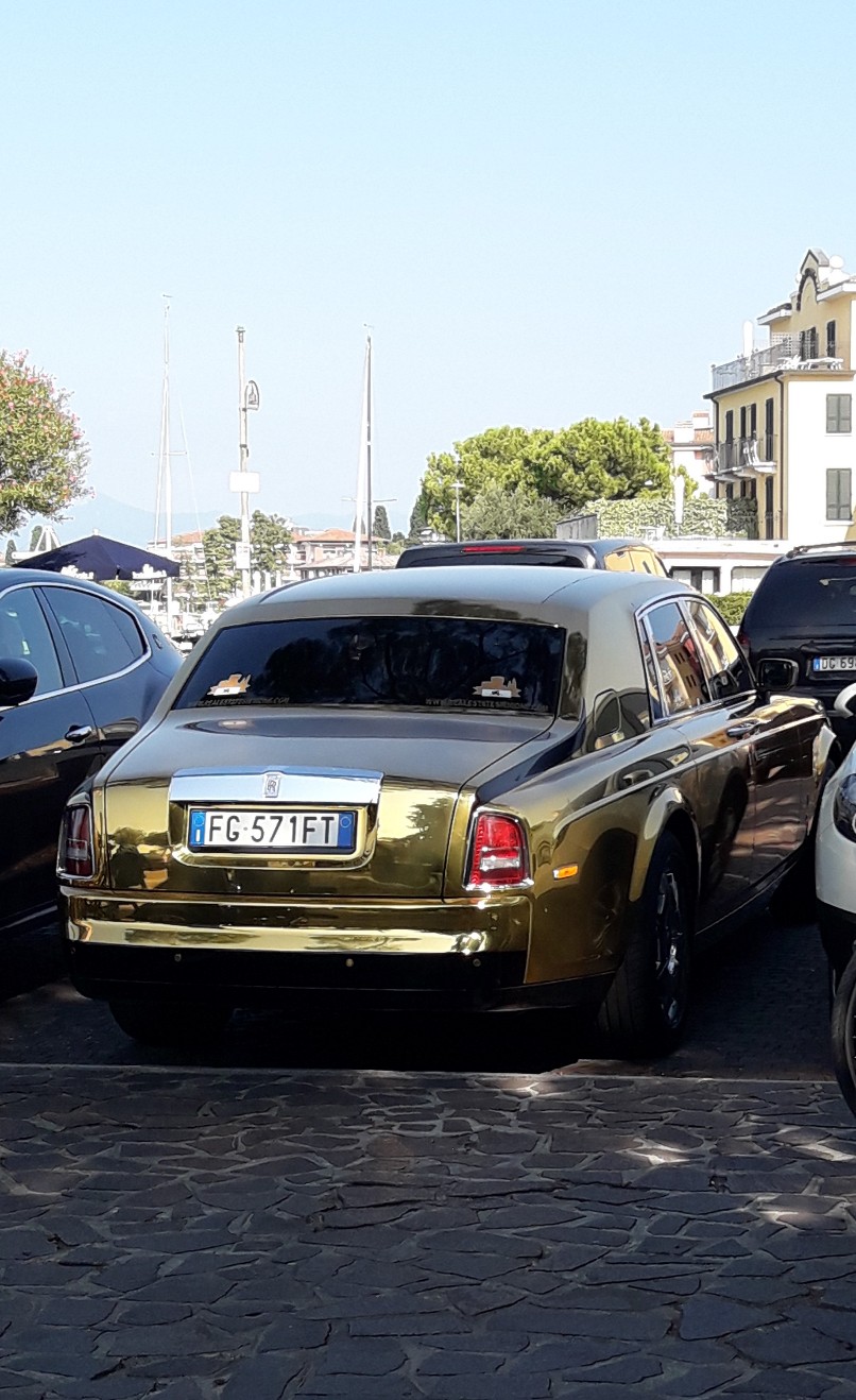 20200909_110223.jpg