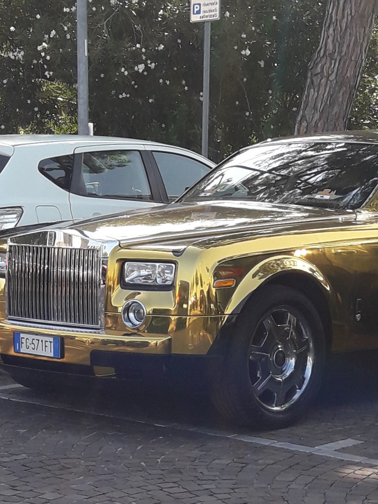 20200909_110357.jpg