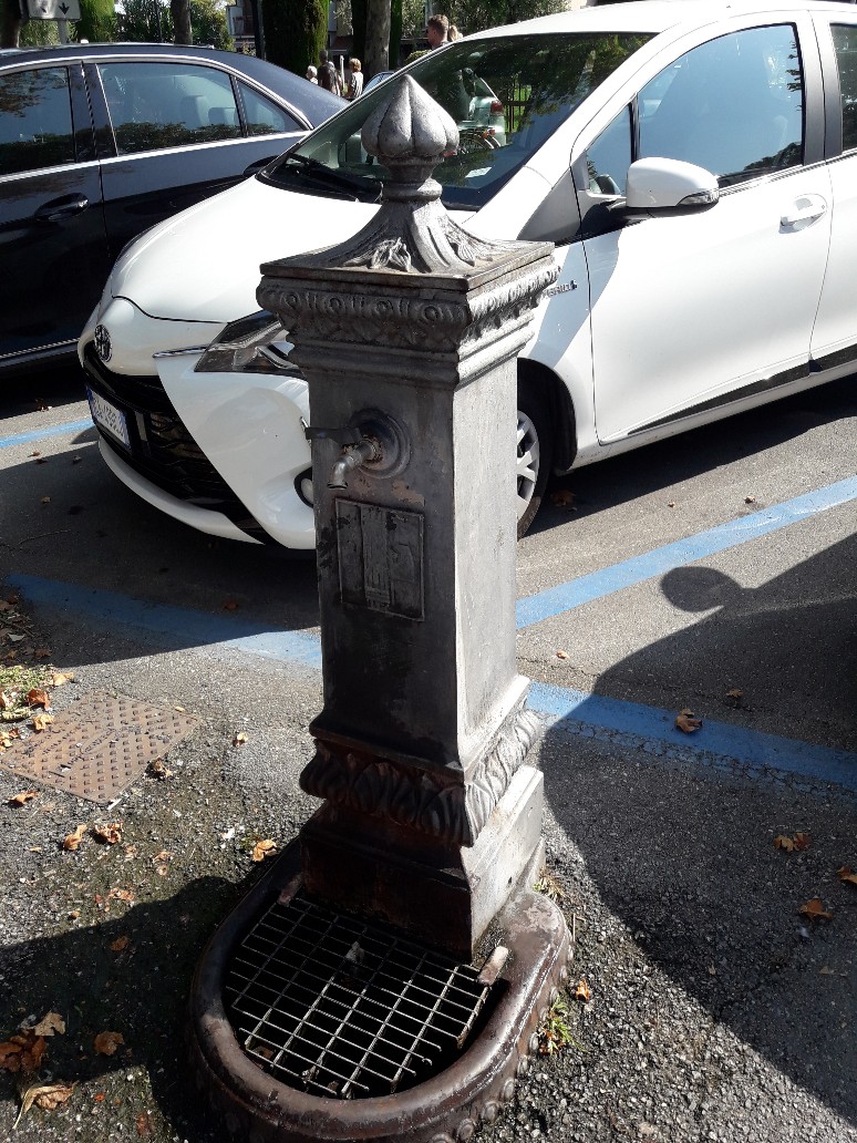 20200909_111411.jpg