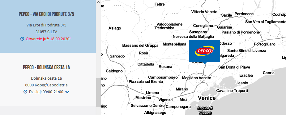 pepco_italien.png