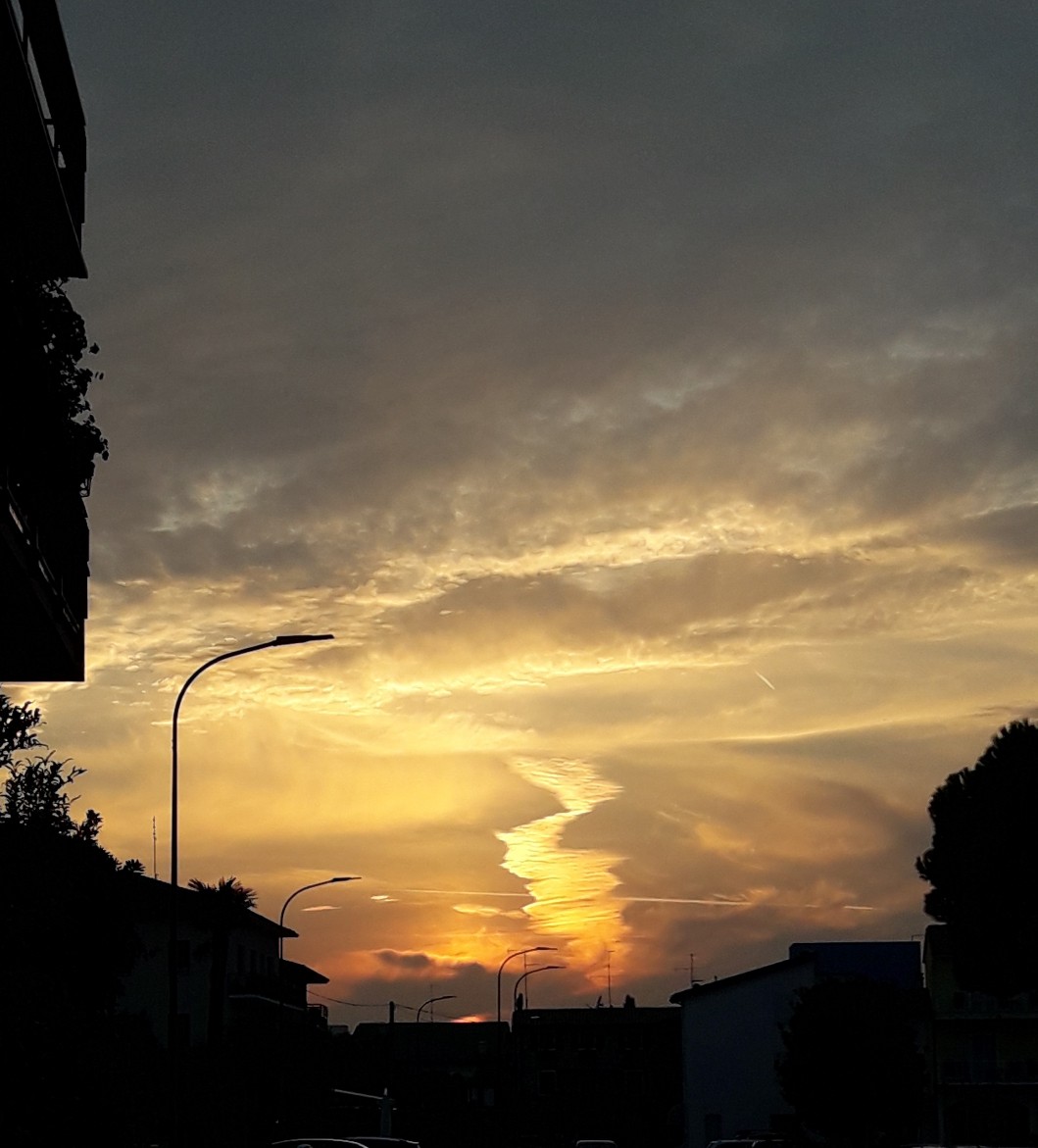 20200910_192214.jpg