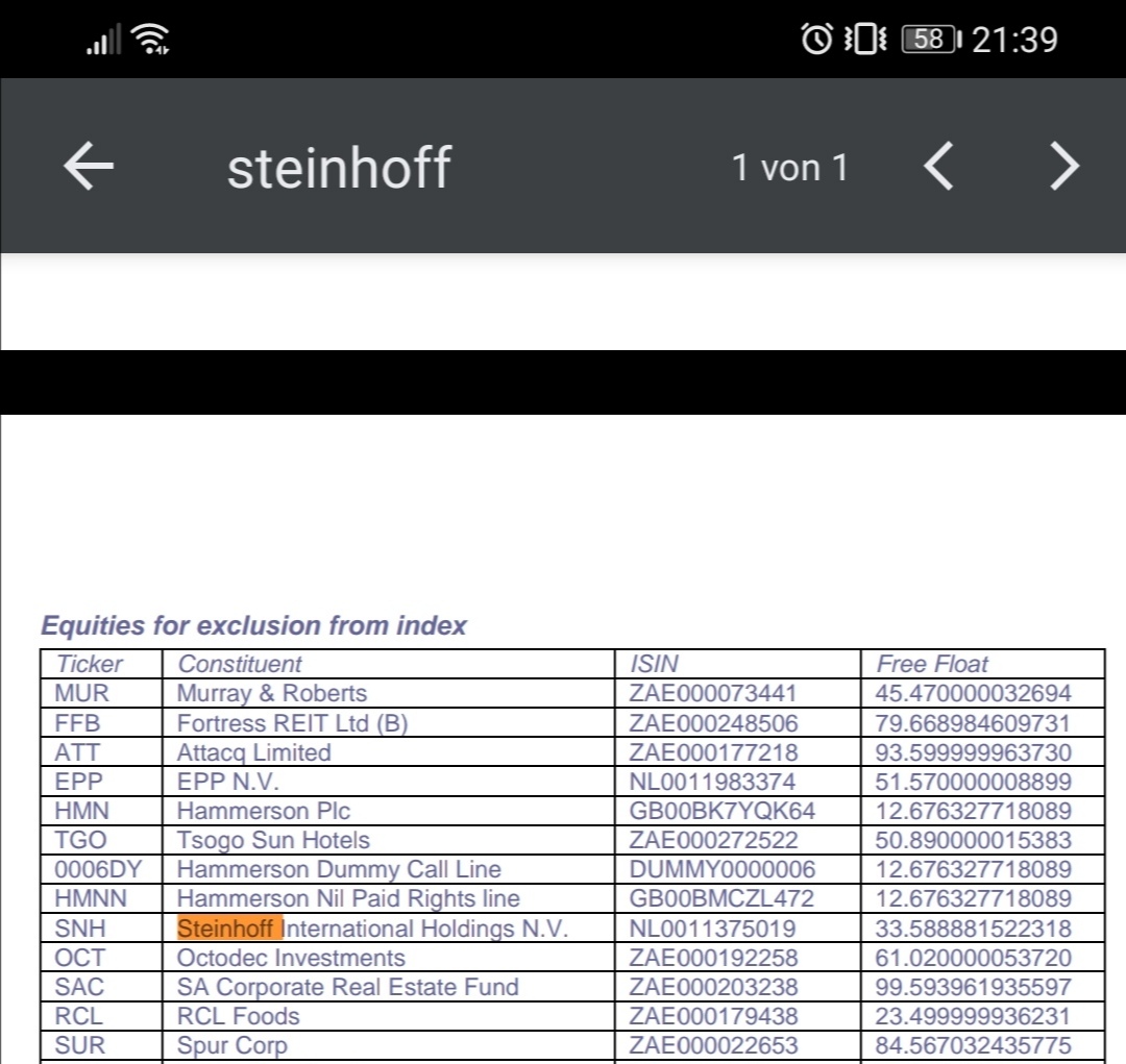 screenshot_20200910_214239.jpg