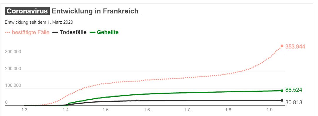 unbenannt.jpg