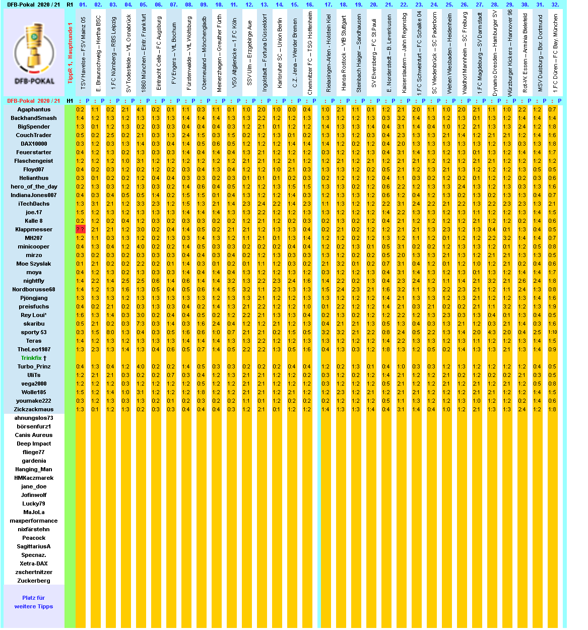 dfb-2020-21-tippr-1-hr1-i.png