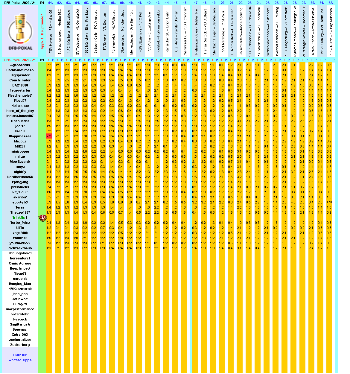 dfb-2020-21-tippr-1-hr1-j.png
