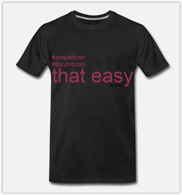 screen_shot_09-12-20_at_10.png