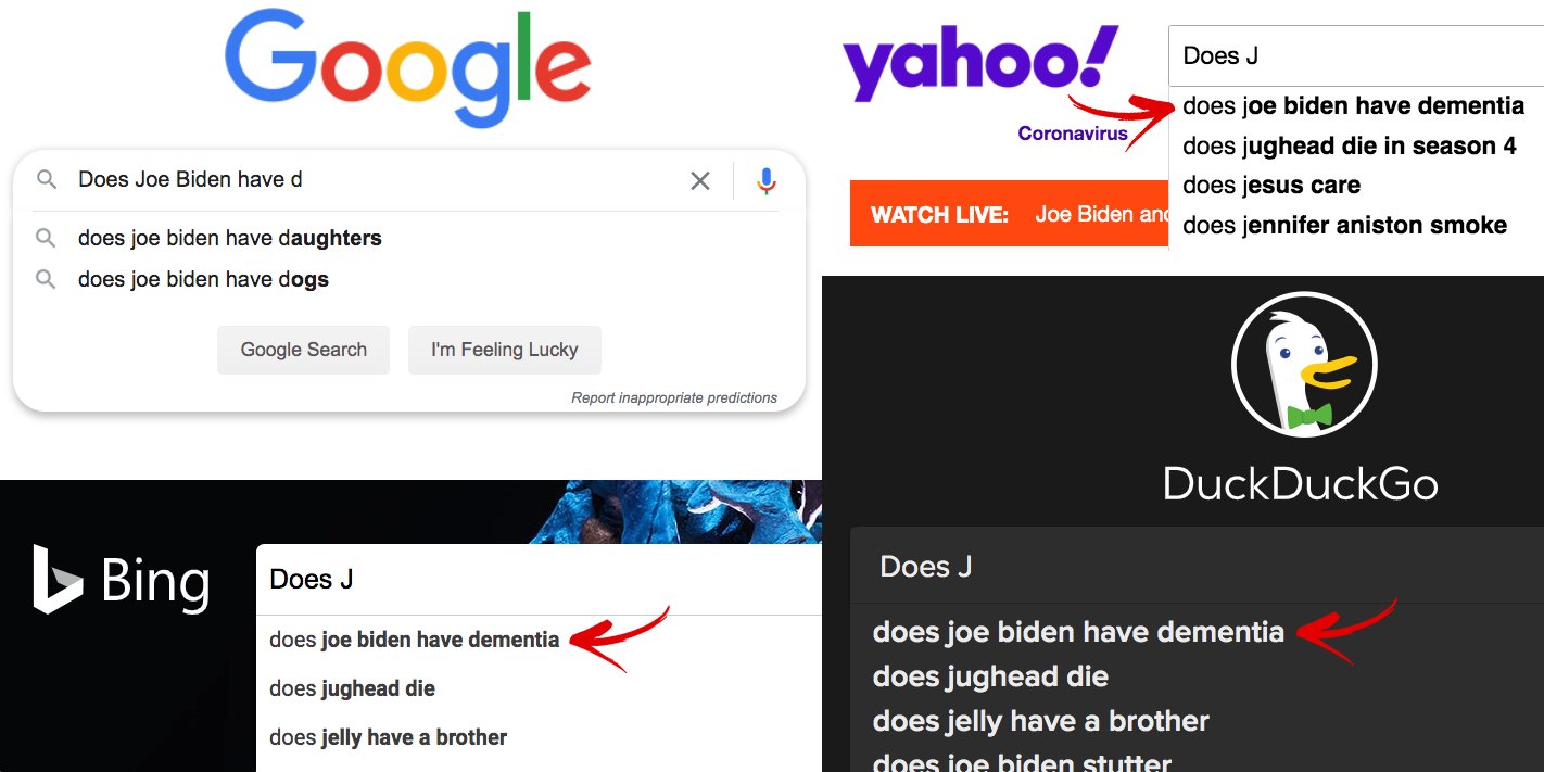 google.jpg