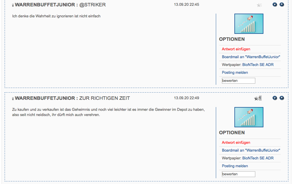 bildschirmfoto_2020-09-13_um_22.png