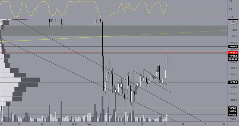 btc.png