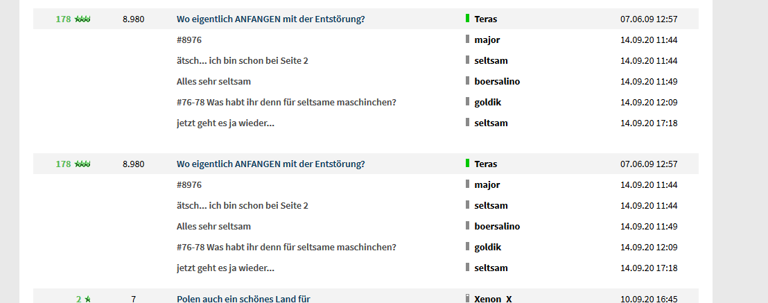 ariva_threadverdoppelung.png