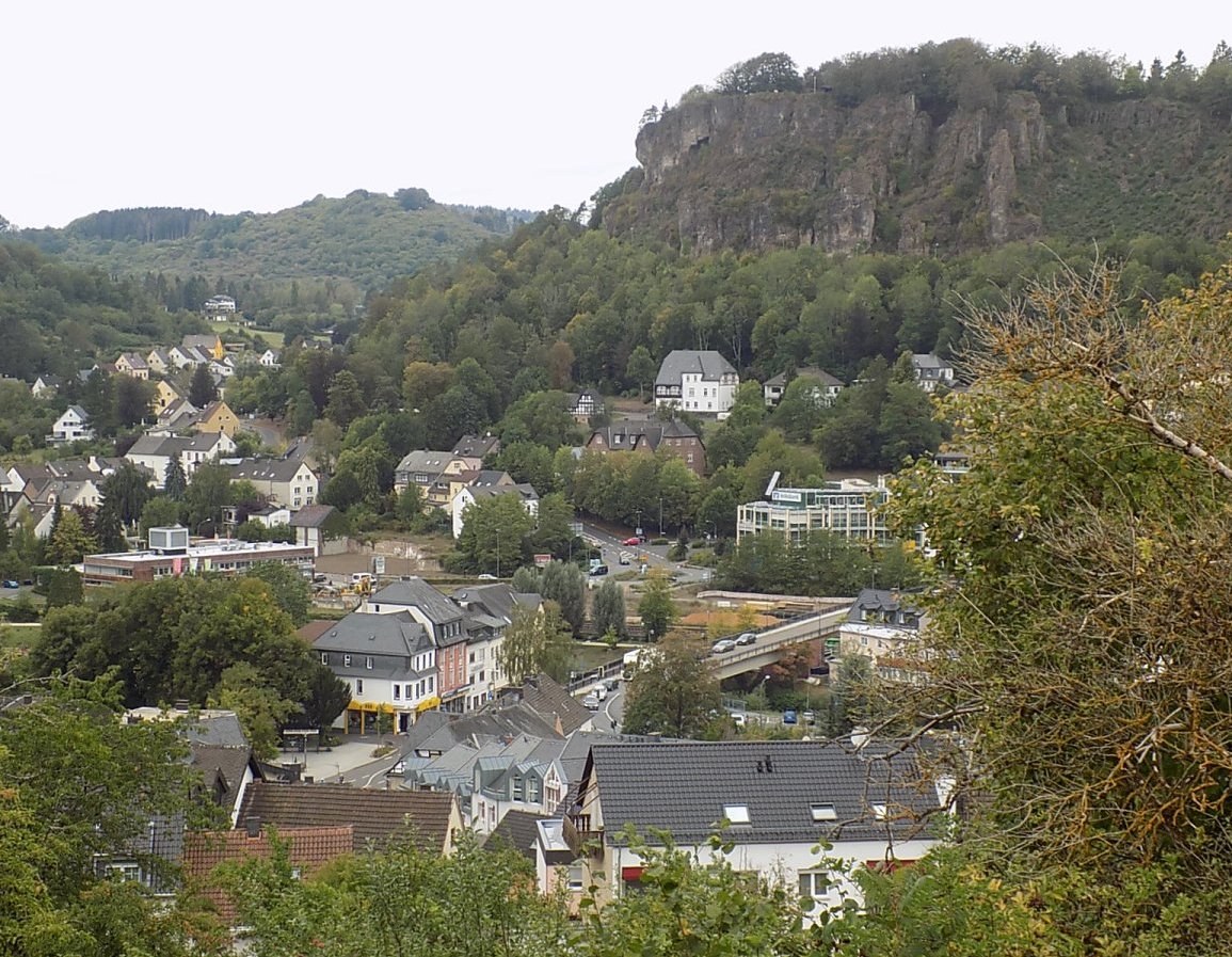 gerolstein.jpg
