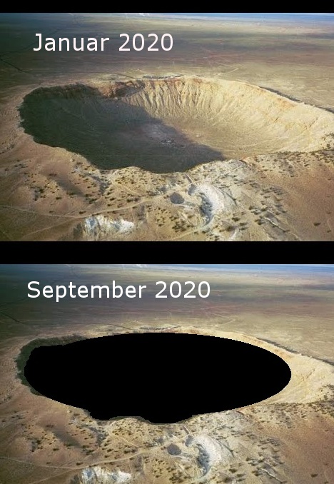 lul.jpg