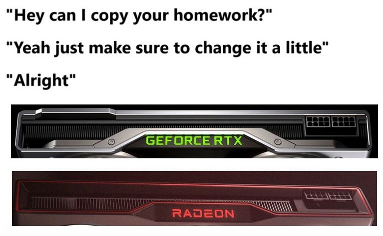 unbenannt.jpg