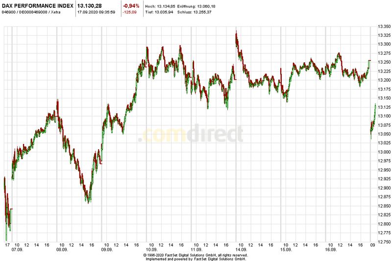 dax1.jpeg