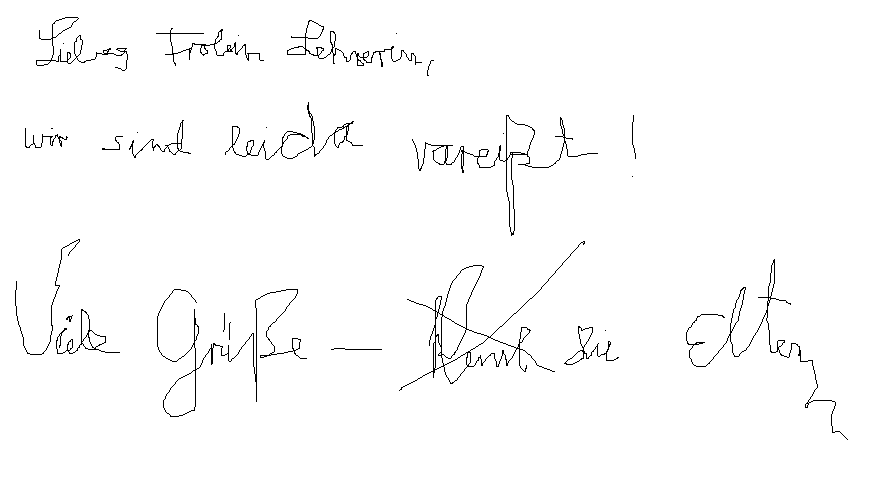 entschuldigungsbrief.gif