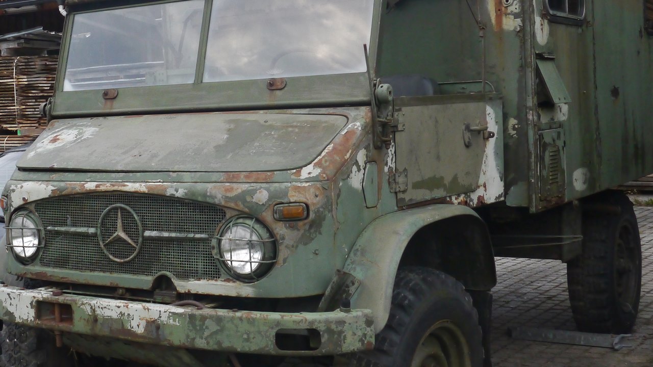 unimog.jpg