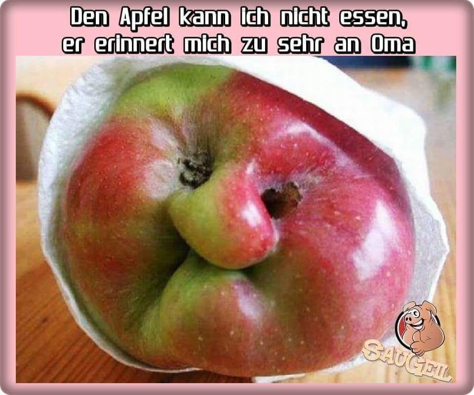 apfeloma__.jpg