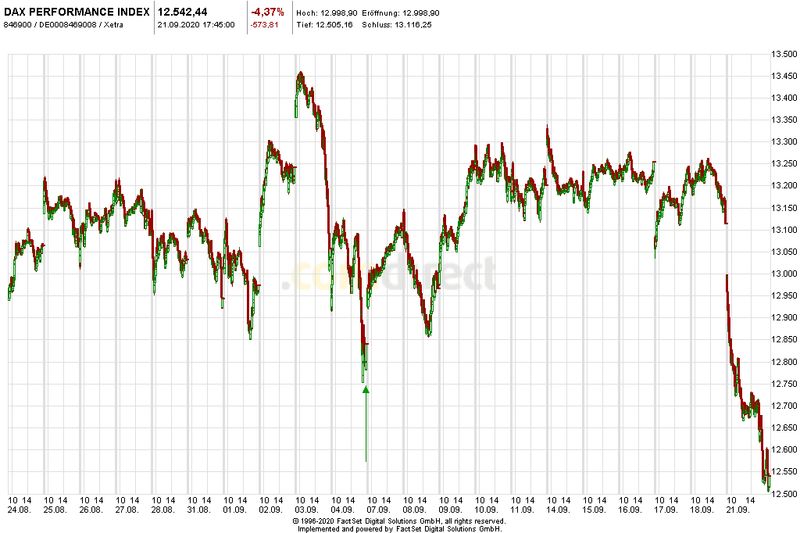 dax1.jpeg