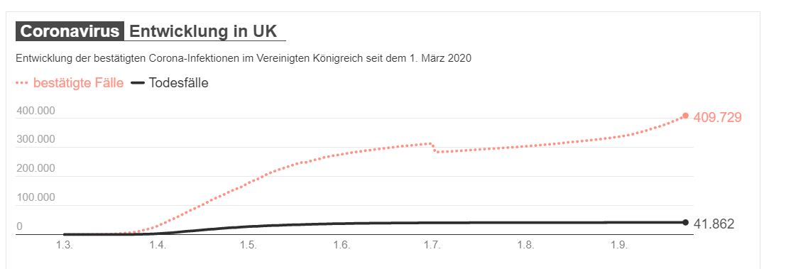 unbenannt.jpg