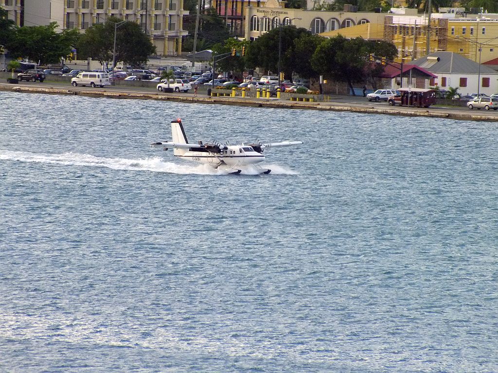 wasserflugzeug.jpg