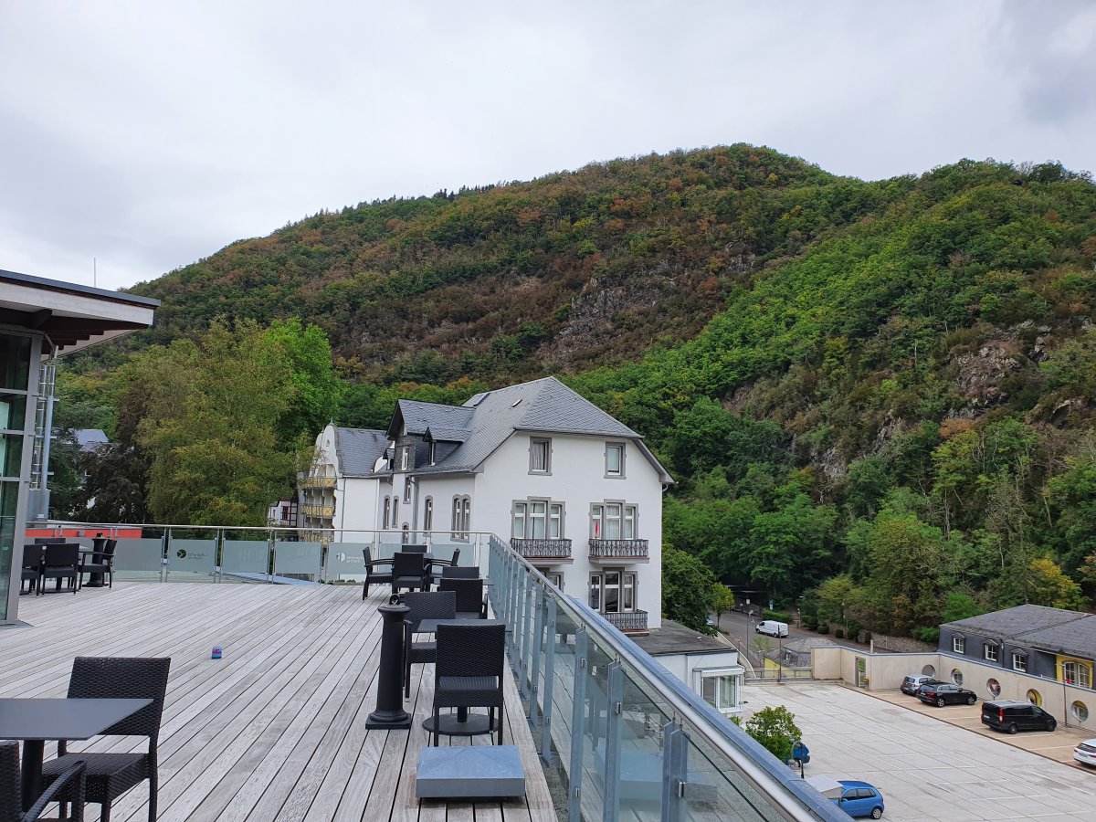 bad_bertrich_therme_dach-terrasse.jpg
