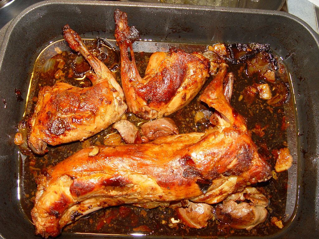 kaninchenbraten.jpg