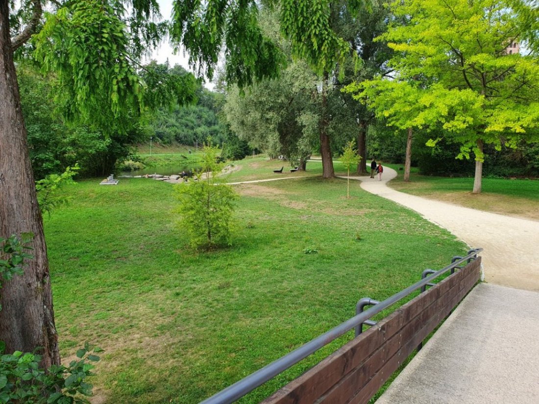 gerolstein_parkanlage.jpg