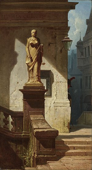 300px-carl_spitzweg_-....jpg