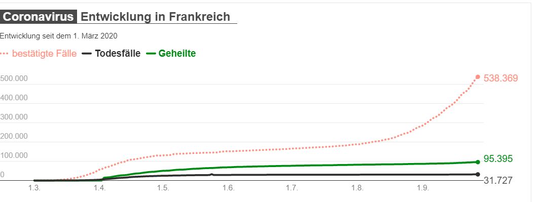 unbenannt_11.jpg