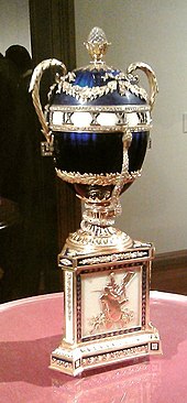 170px-blue_serpent_clock_(faberg___egg).jpg