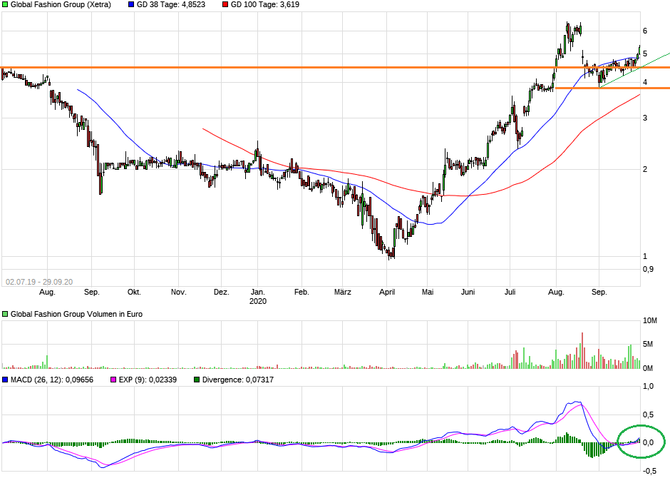 chart_3years_globalfashiongroup_(1).png