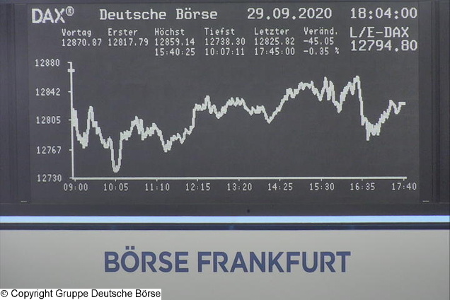 dax290920.jpg