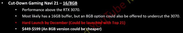 21_cut.jpg