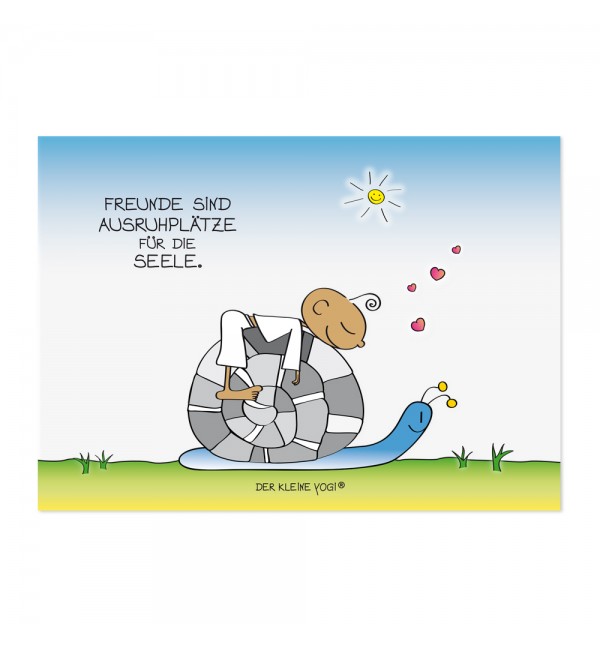postkarte-ausruhplaetze.jpg
