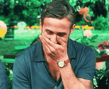 07a2e9fe-fd80-433b-8e52-ad20b32190e0.gif