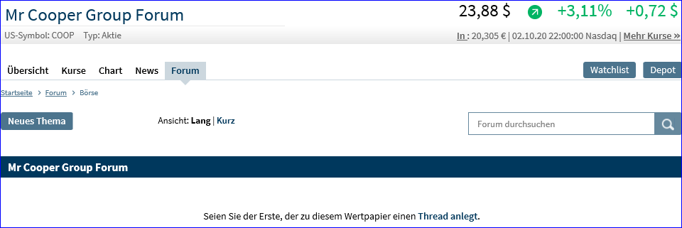 2020-10-05-hi-teras-seien-sie-bei-coop-der-erste.png