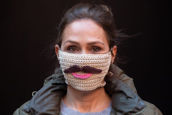 mask9.jpg