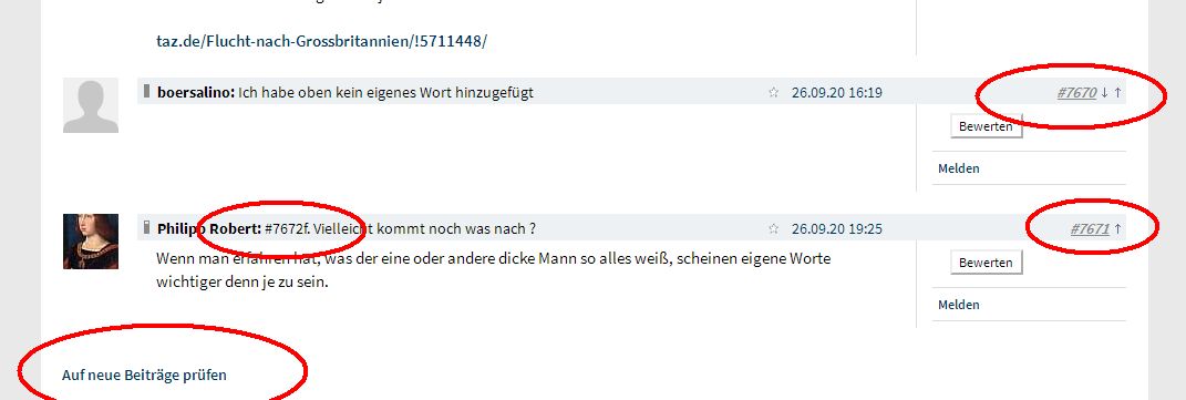 zwischenablage01_fehlpostings.jpg